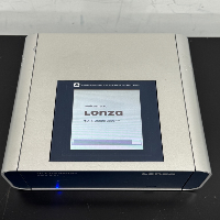 Lonza 4D-Nucleofector Core Unit image 2